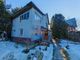 Продажа дома, 120 м², с участком 11 соток