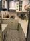 Продажа 3-комнатной квартиры 52 м², 8/9 этаж