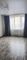 Продажа 2-комнатной квартиры 55,5 м², 3/10 этаж