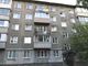 Продажа 3-комнатной квартиры 59,5 м², 5/5 этаж