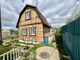 Продажа дома, 80 м², с участком 5,2 сотки