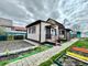 Продажа дома, 80 м², с участком 5,2 сотки