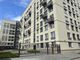 Продажа квартиры-студии 26 м², 7/9 этаж
