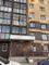 Продажа 1-комнатной квартиры 34,4 м², 13/25 этаж
