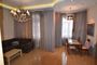 Аренда дома, 208 м², с участком 2 сотки