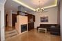 Аренда дома, 208 м², с участком 2 сотки