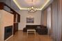 Аренда дома, 208 м², с участком 2 сотки