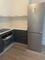 Продажа 3-комнатной квартиры 52,9 м², 7/17 этаж