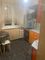 Продажа 1-комнатной квартиры 33 м², 4/5 этаж