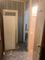 Продажа 1-комнатной квартиры 33 м², 4/5 этаж