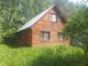 Продажа дома, 120 м², с участком 8 соток