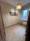 Продажа многокомнатной квартиры 127 м², 17/18 этаж