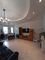 Продажа дома, 153,1 м², с участком 2 сотки