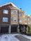 Продажа дома, 153,1 м², с участком 2 сотки