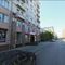 Продажа 2-комнатной квартиры 54,2 м², 1/7 этаж