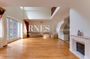 Аренда дома, 370 м², с участком 15 соток
