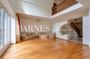 Аренда дома, 370 м², с участком 15 соток