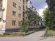 Продажа 2-комнатной квартиры 45,3 м², 5/5 этаж