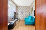 Продажа 2-комнатной квартиры 43 м², 1/8 этаж