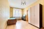 Продажа 2-комнатной квартиры 43 м², 1/8 этаж