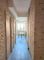 Продажа 3-комнатной квартиры 73,5 м², 2/20 этаж