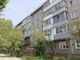 Продажа 2-комнатной квартиры 48 м², 2/5 этаж