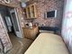 Продажа 1-комнатной квартиры 33,7 м², 7/10 этаж