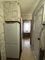Продажа 1-комнатной квартиры 33,7 м², 7/10 этаж