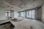 Продажа 3-комнатной квартиры 130 м², 14/27 этаж