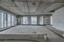 Продажа 3-комнатной квартиры 130 м², 14/27 этаж