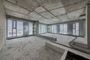 Продажа 3-комнатной квартиры 130 м², 14/27 этаж