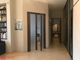 Продажа 3-комнатной квартиры 76 м², 4/4 этаж