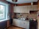 Аренда дома, 200 м², с участком 25 соток