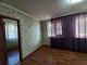 Продажа 2-комнатной квартиры 45 м², 3/5 этаж