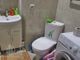 Аренда 1-комнатной квартиры 42 м², 6/17 этаж
