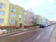 Продажа 1-комнатной квартиры 28,5 м², 3/3 этаж