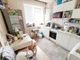Продажа 1-комнатной квартиры 28,5 м², 3/3 этаж