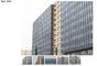 Продажа квартиры-студии 21,8 м², 11/12 этаж
