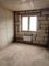 Продажа 2-комнатной квартиры 54 м², 4/19 этаж