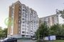 Продажа 1-комнатной квартиры 37,8 м², 13/14 этаж