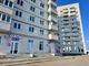 Продажа 2-комнатной квартиры 51,8 м², 8/10 этаж