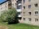 Продажа 3-комнатной квартиры 57,4 м², 3/5 этаж