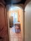 Продажа 2-комнатной квартиры 46 м², 1/9 этаж