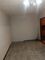 Продажа 2-комнатной квартиры 46 м², 1/9 этаж