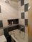 Продажа 2-комнатной квартиры 46 м², 1/9 этаж