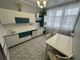 Продажа 2-комнатной квартиры 62,5 м², 2/4 этаж