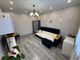 Продажа 2-комнатной квартиры 62,5 м², 2/4 этаж