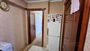 Продажа 2-комнатной квартиры 42,9 м², 9/9 этаж