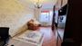 Продажа 2-комнатной квартиры 42,9 м², 9/9 этаж