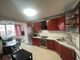 Продажа 2-комнатной квартиры 49,6 м², 2/15 этаж